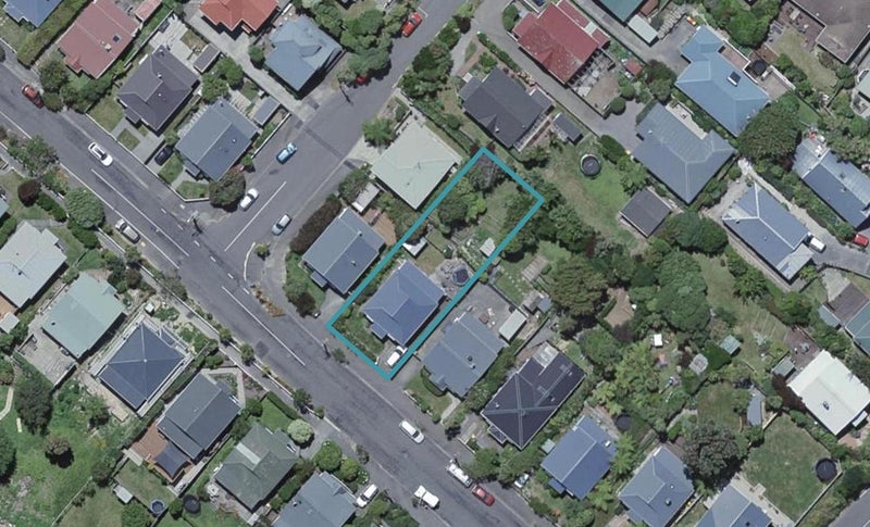 41 Tarikaka Street, Ngaio, Wellington - Carousel 1