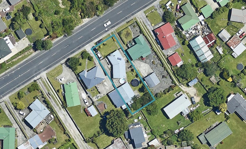 238 Sunset Road, Sunnybrook, Rotorua - Carousel 1