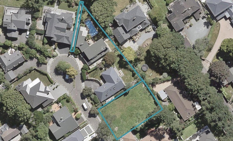 3 Oakmont, Heretaunga, Upper Hutt - Carousel 1