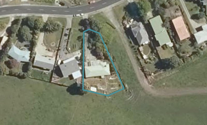 54 Donald Road, Kaitaia, Kaitaia - Carousel 1