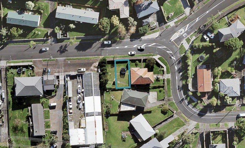 80 Mulgan Street, New Windsor, Auckland - Carousel 1
