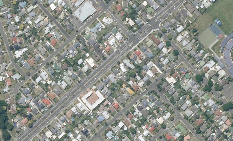 298 Kennedy Road, Onekawa, Napier - Carousel 1