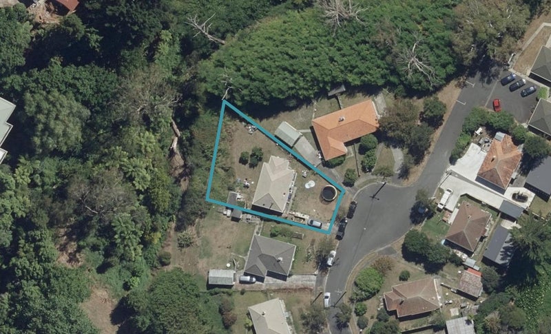 4/19 Stokes Crescent, Maeroa, Hamilton - Carousel 1