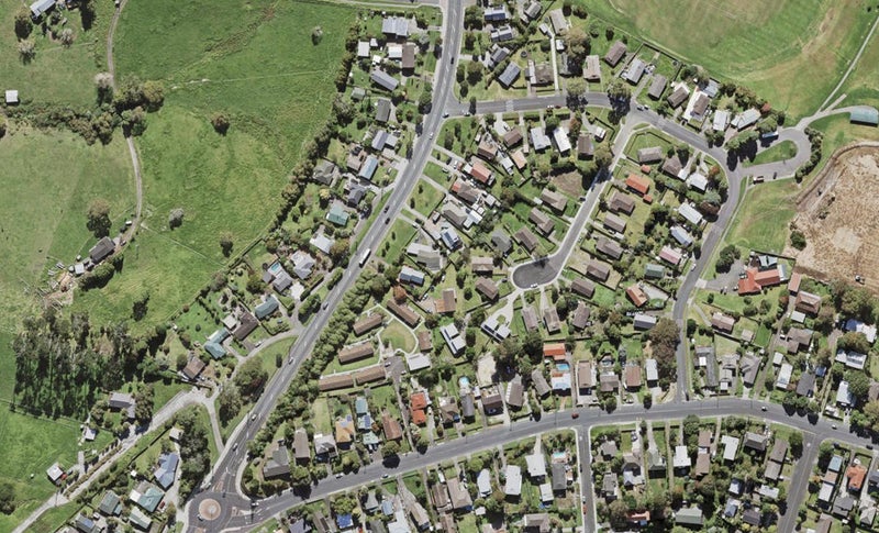 12/453 Don Buck Road, Massey, Auckland - Carousel 1