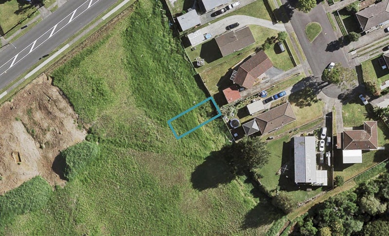 14 Matawhanga Drive, Wattle Downs, Auckland - Carousel 1