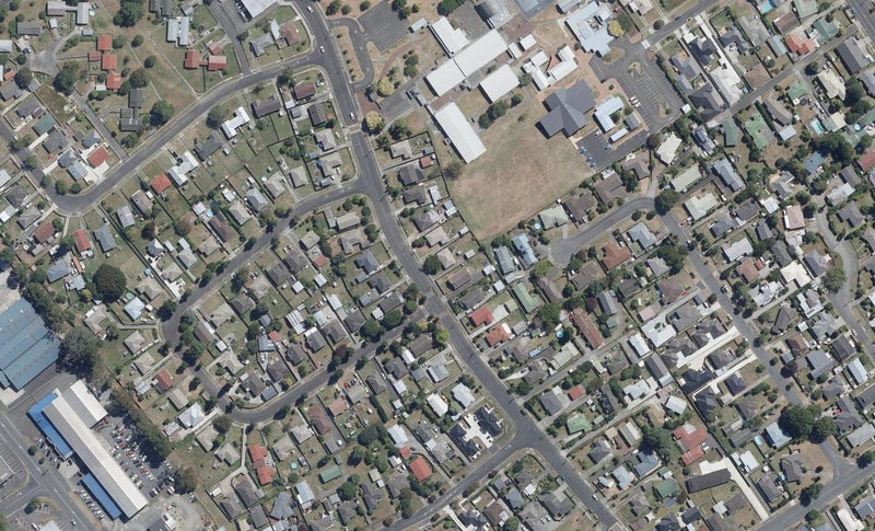 66 Heath Street, St Andrews, Hamilton - Carousel 1