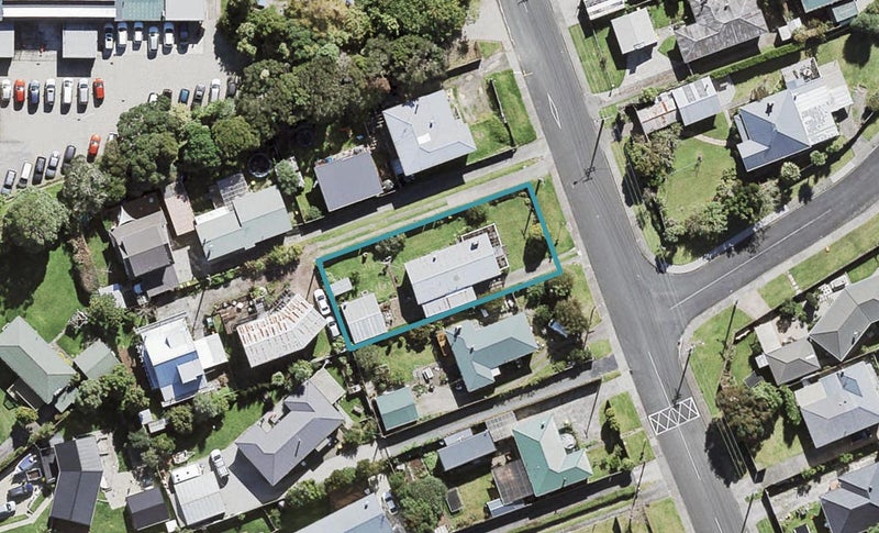 36 Tramway Road, Beach Haven, Auckland - Carousel 1