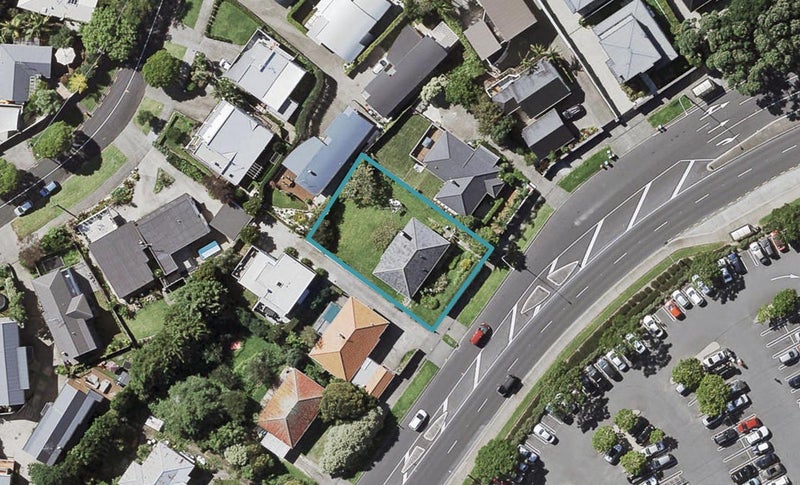 212 Kepa Road, Mission Bay, Auckland - Carousel 1