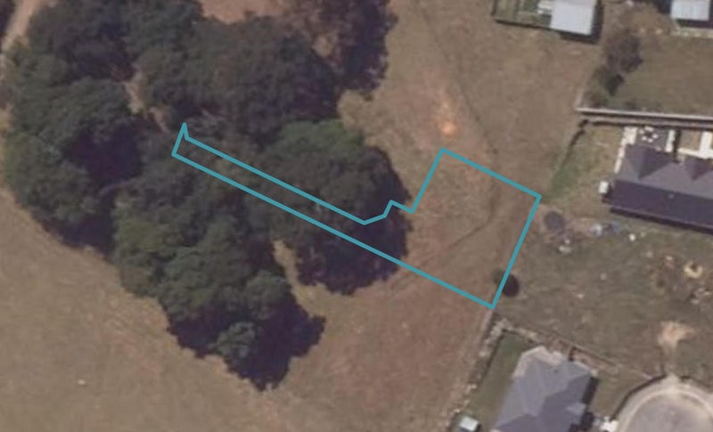18C Clydesdale Drive, Holmes Hill, Oamaru - Carousel 1