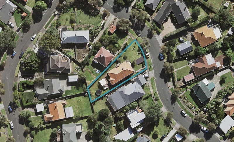 72 Te Kawa Road, Greenlane, Auckland - Carousel 1