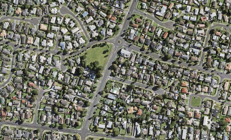 490D Weymouth Road, Weymouth, Auckland - Carousel 1
