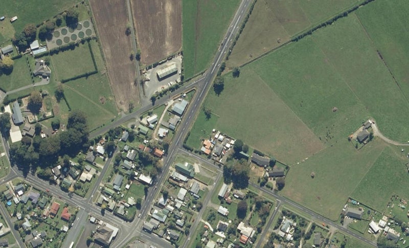 0 State Highway 26, Waihou, Te Aroha - Carousel 1