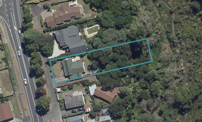 332 Hukanui Road, Queenwood, Hamilton - Carousel 1
