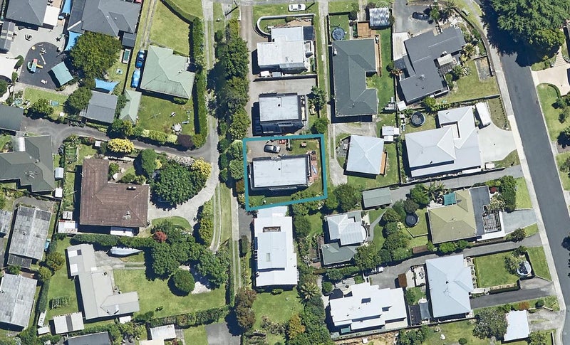 29C Darraghs Road, Brookfield, Tauranga - Carousel 1