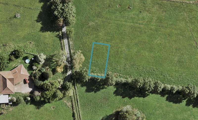 17 Kaapehu Street, Karaka, Papakura - Carousel 1