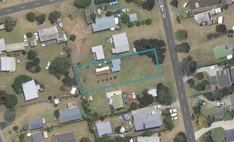 23 Dey Street, Mangawhai Heads, Mangawhai - Carousel 1