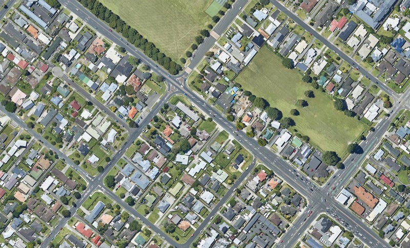 160C Fifteenth Avenue, Tauranga South, Tauranga - Carousel 1