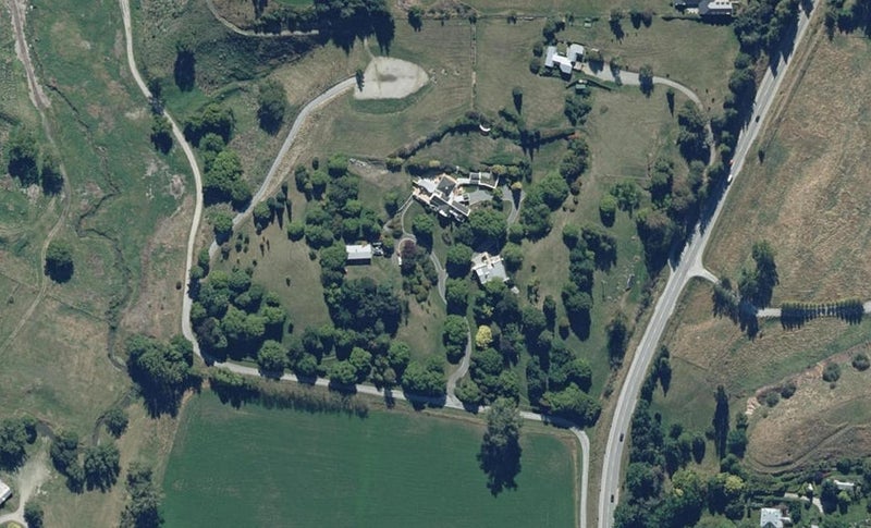 347 Arrowtn-Lke Hayes Road, ARROWTOWN, QUEENSTOWN - Carousel 1