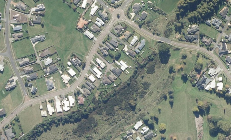 101 Lisland Drive, Kinloch, Taupō - Carousel 1