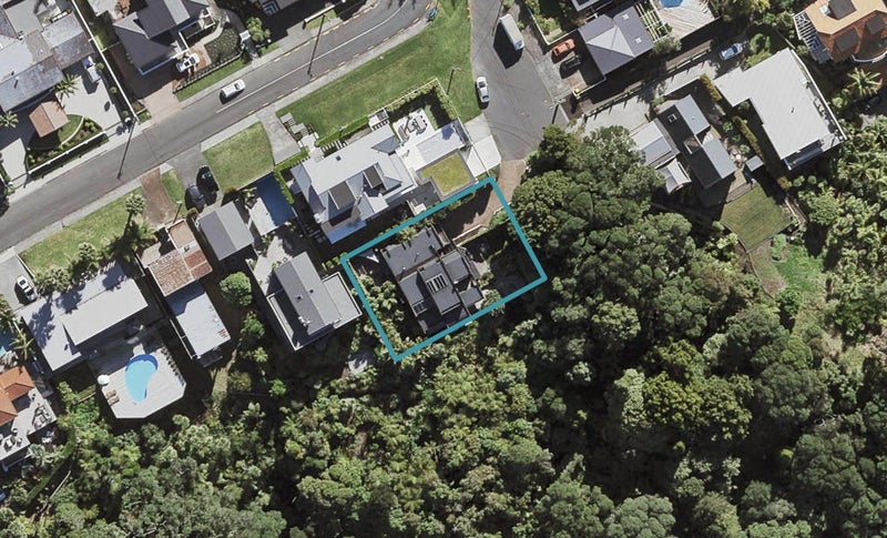 23 Bridge View Road, Birkenhead, Auckland - Carousel 1