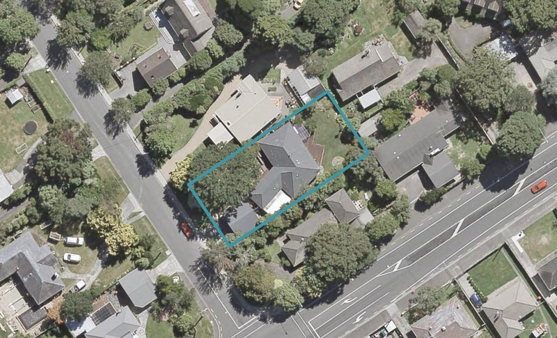 114 Barton Avenue, Heretaunga, Upper Hutt - Carousel 1