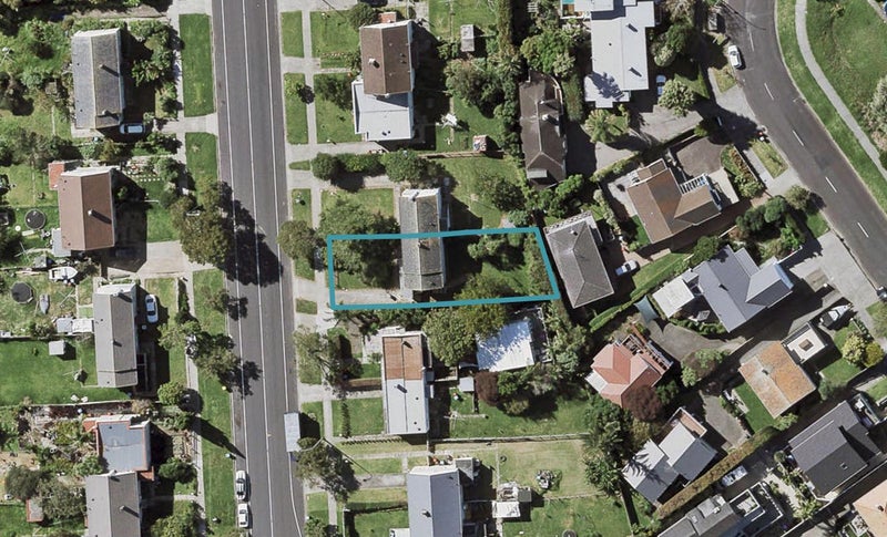 25 Kupe Street, Orakei, Auckland - Carousel 1