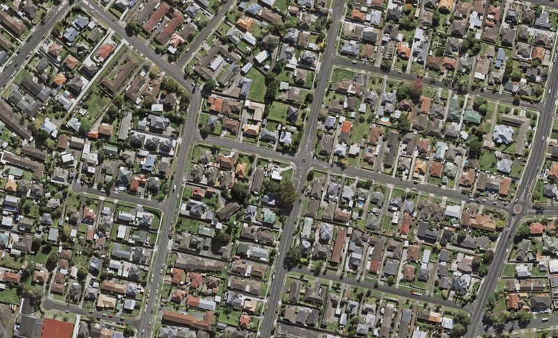 11B Omagh Avenue, Papatoetoe, Auckland - Carousel 1