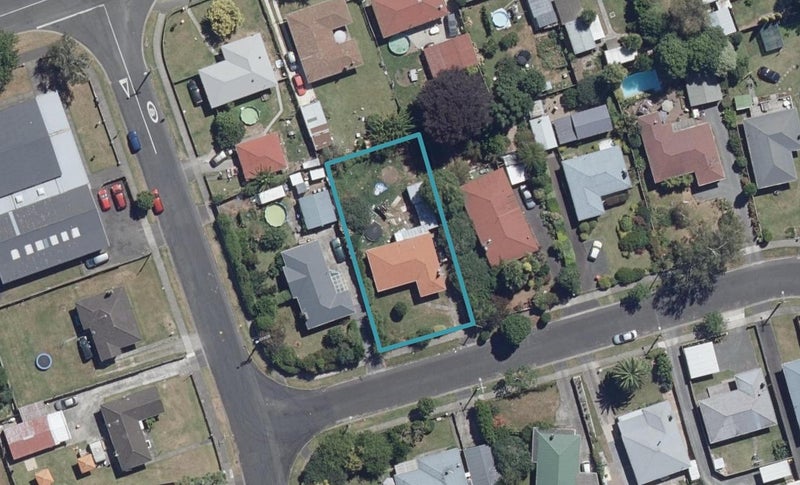 48 Coleridge Drive, Enderley, Hamilton - Carousel 1