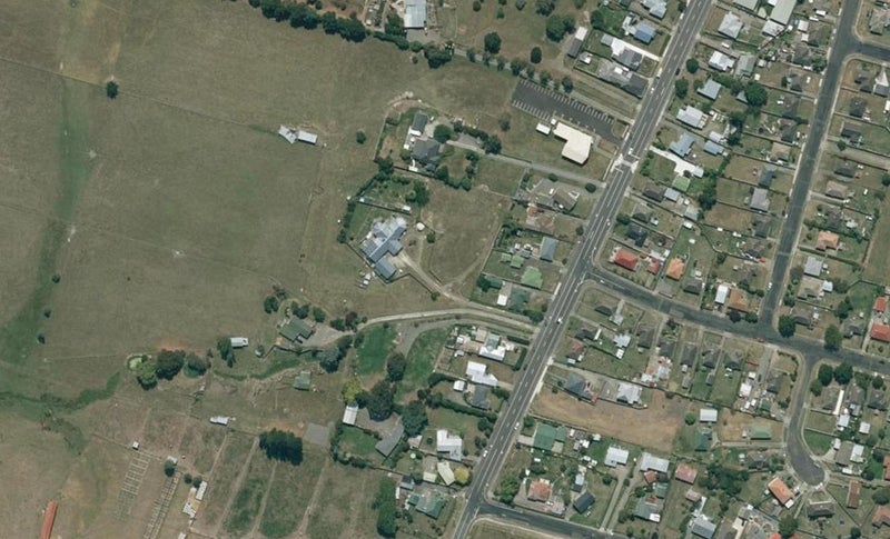 104A Racecourse Road, Waipukurau, Waipukurau - Carousel 1