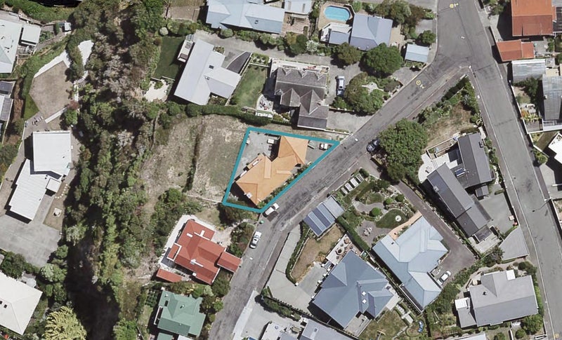 12 ROSLYN RD, BLUFF HILL, NAPIER - Carousel 1