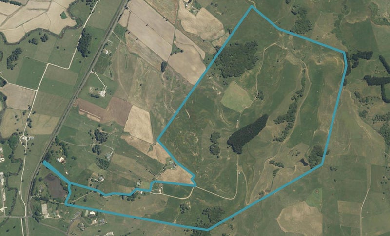 14C Hangatiki East Road, Te Kūiti - Carousel 1