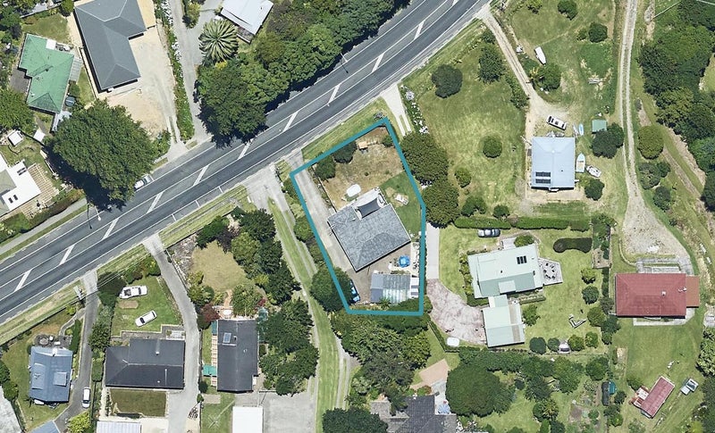 38 Poike Road, Hairini, Tauranga - Carousel 1