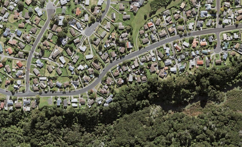 41D West Harbour Drive, West Harbour, Auckland - Carousel 1
