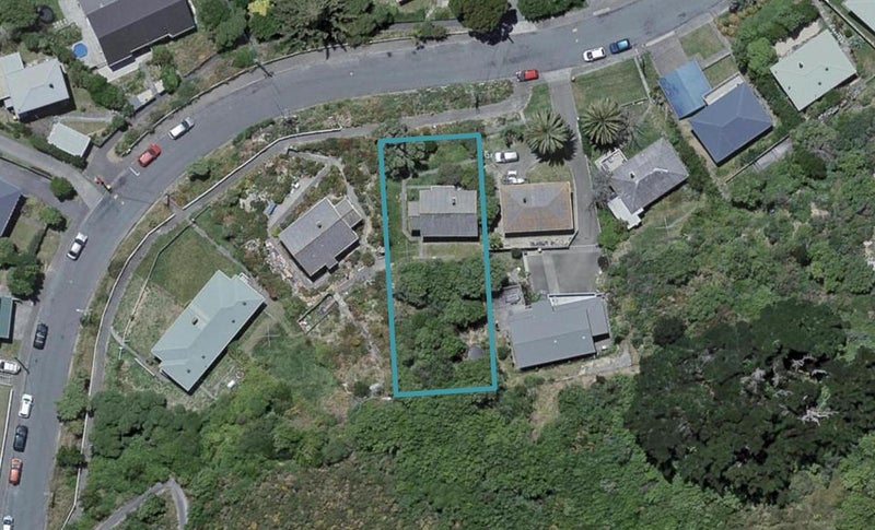 70 Sidlaw Street, Strathmore Park, Wellington - Carousel 1