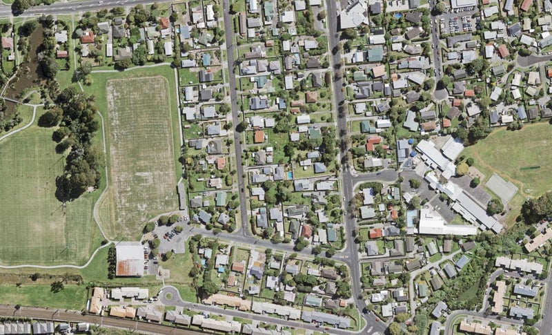 16A Arney Road, Ranui, Auckland - Carousel 1