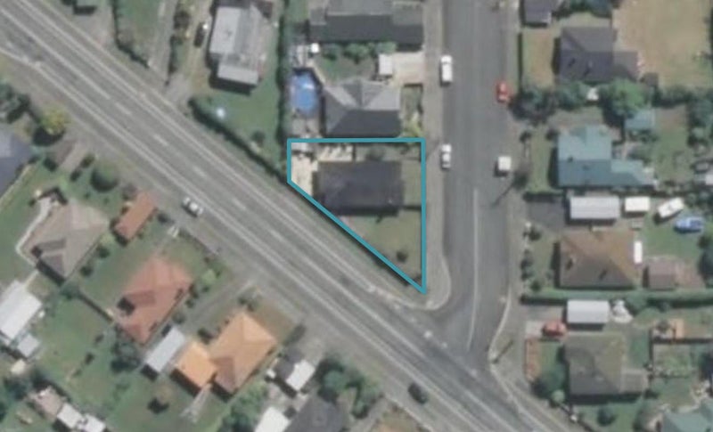 63 Bowker Street, Kensington, Timaru - Carousel 1