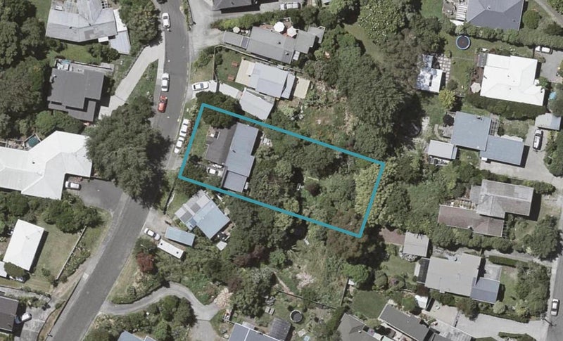 28 Renown Road, Raumati South, Paraparaumu - Carousel 1