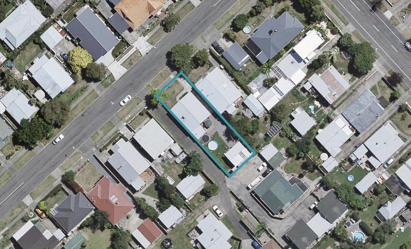 24 Ashridge Road, Napier South, Napier - Carousel 1