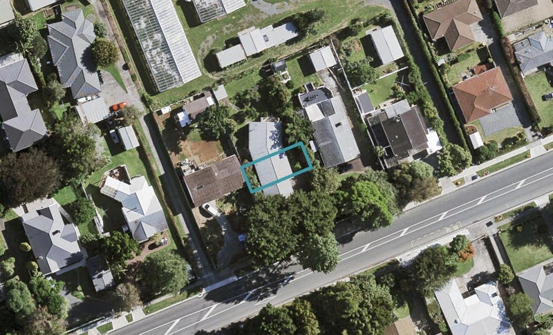 59C Beach Road, Pahurehure, Papakura - Carousel 1