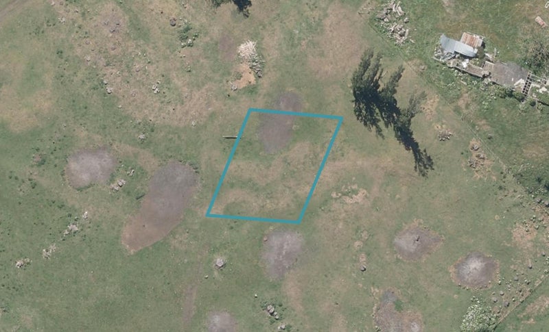 3 Tangaroa View, Otamatea, Whanganui - Carousel 1