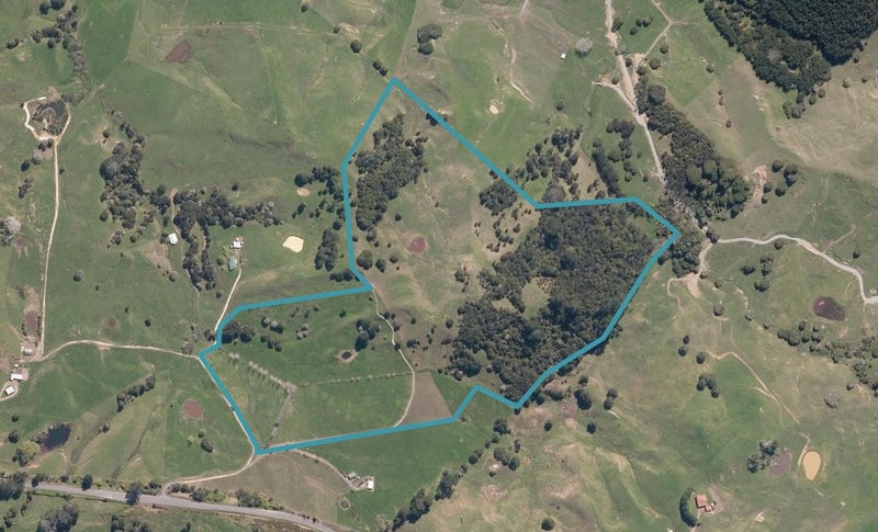 0 State Highway 12, Paparoa - Carousel 1