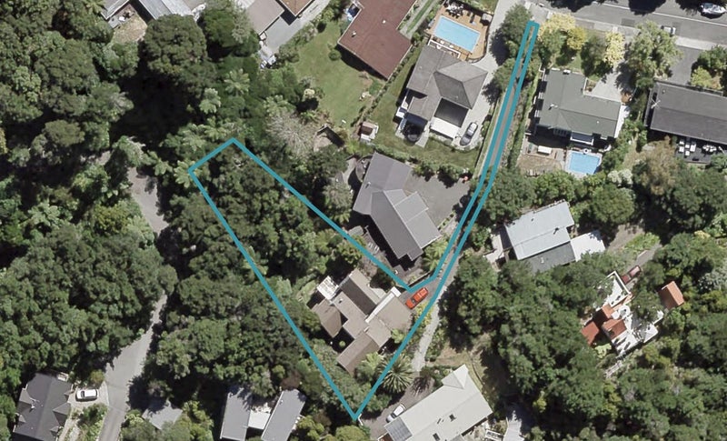 68B Chatsworth Road, Silverstream, Upper Hutt - Carousel 1