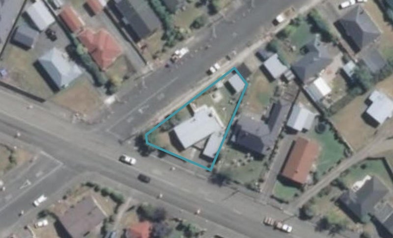 14 Lagmhor Road, Tinwald, Ashburton - Carousel 1
