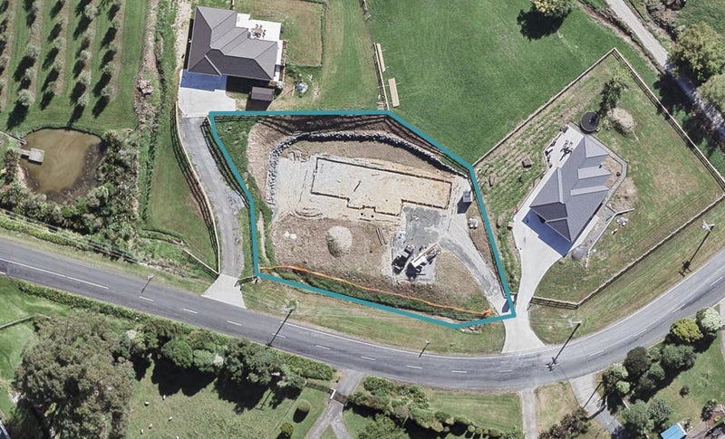 990 Kaipara Flats Road, Kaipara Flats, Warkworth - Carousel 1