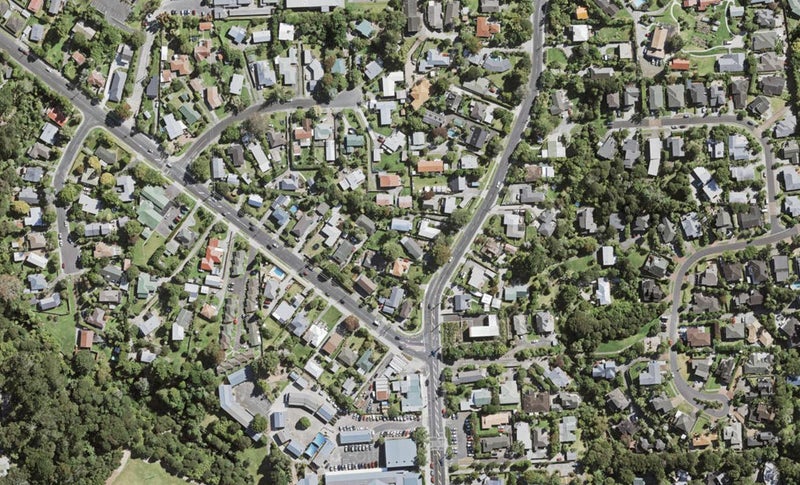 4/97 Atkinson Road, Titirangi, Auckland - Carousel 1