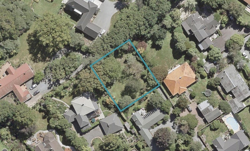 397A Fergusson Drive, Heretaunga, Upper Hutt - Carousel 1