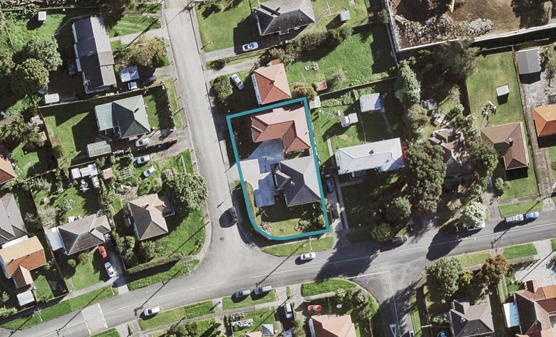 1 Wainwright Avenue, Wesley, Auckland - Carousel 1