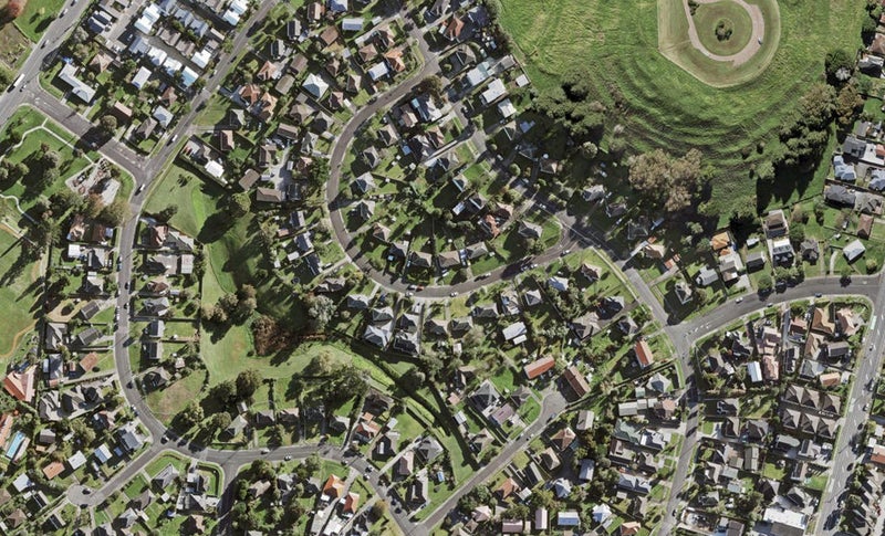 5A Kallu Crescent, Mount Roskill, Auckland - Carousel 1