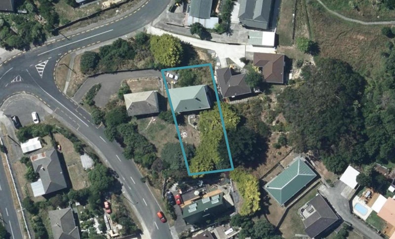 30 Downes Street, Titahi Bay, Porirua - Carousel 1