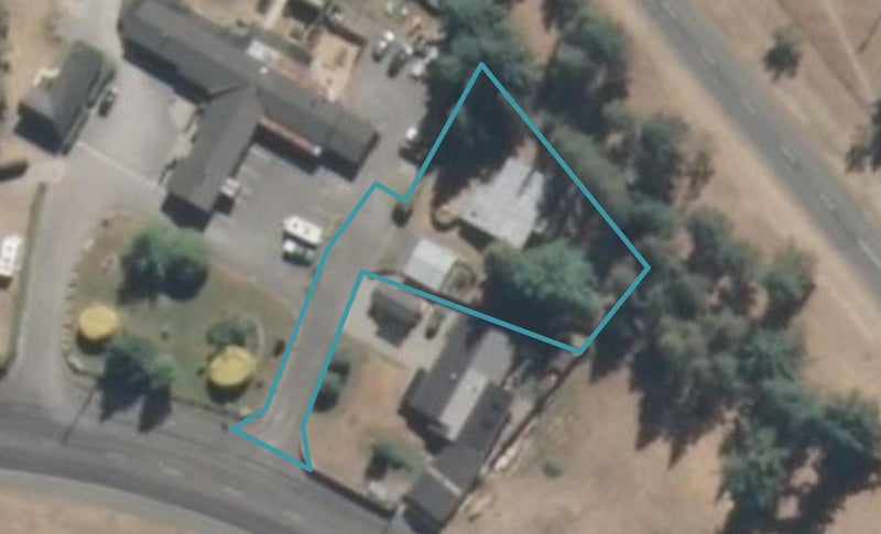 120 Mackenzie Drive, Twizel - Carousel 1